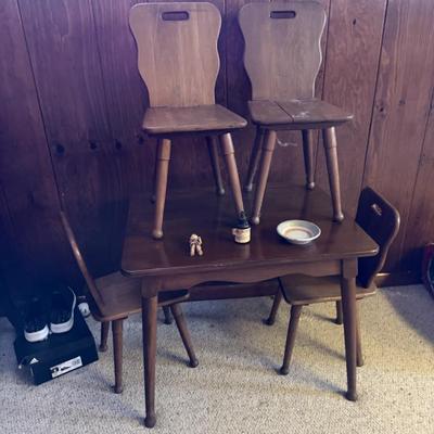 Sale Photo Thumbnail #145