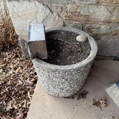 Sale Photo Thumbnail #195