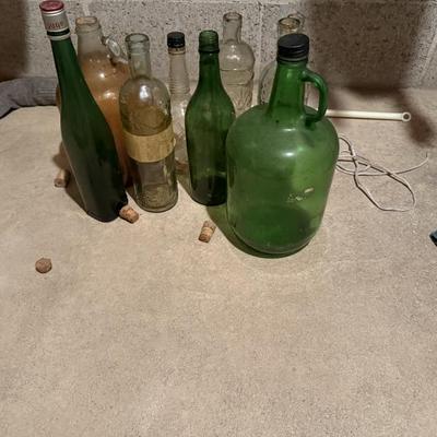 Sale Photo Thumbnail #140