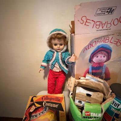 Sale Photo Thumbnail #222