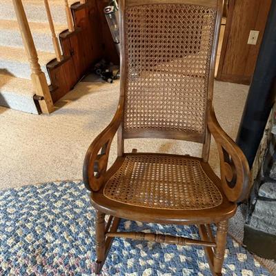 Sale Photo Thumbnail #132