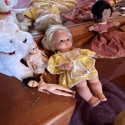 Sale Photo Thumbnail #77