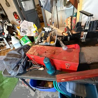 Sale Photo Thumbnail #258