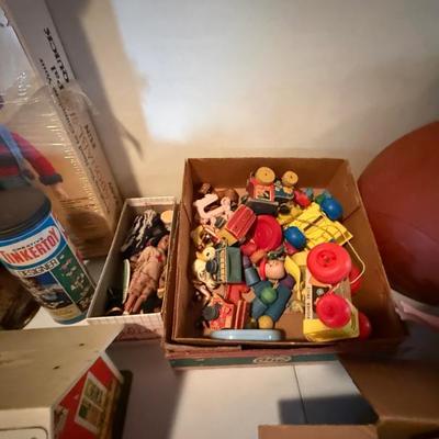 Sale Photo Thumbnail #228