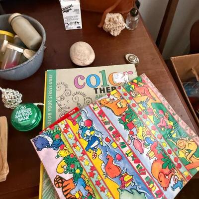 Sale Photo Thumbnail #202