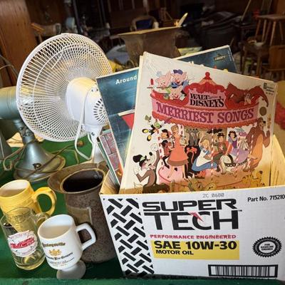 Sale Photo Thumbnail #158