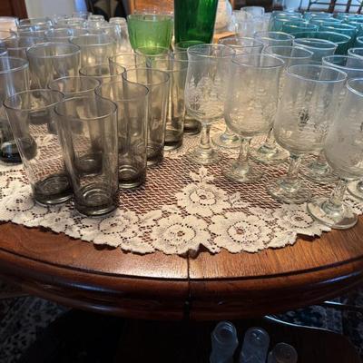 Sale Photo Thumbnail #15