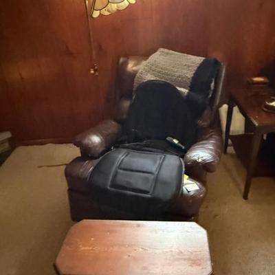 Sale Photo Thumbnail #129