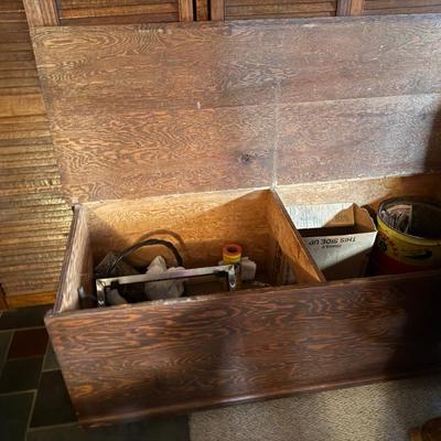 Sale Photo Thumbnail #130