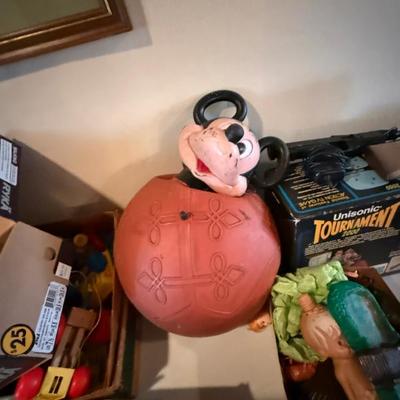 Sale Photo Thumbnail #229