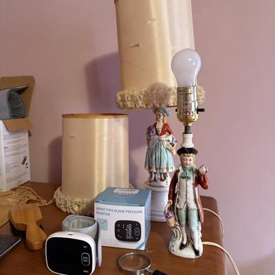 Sale Photo Thumbnail #100