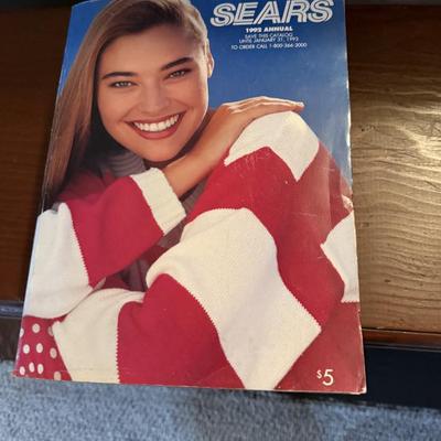 Sale Photo Thumbnail #115