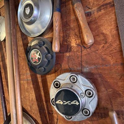 Sale Photo Thumbnail #347