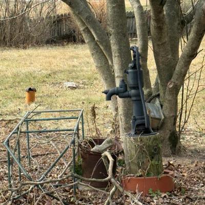 Sale Photo Thumbnail #196