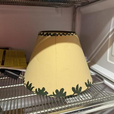 Sale Photo Thumbnail #185