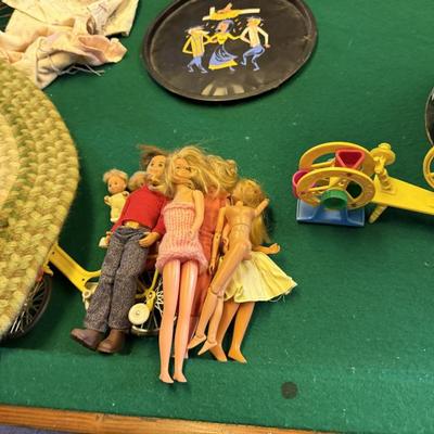 Sale Photo Thumbnail #161