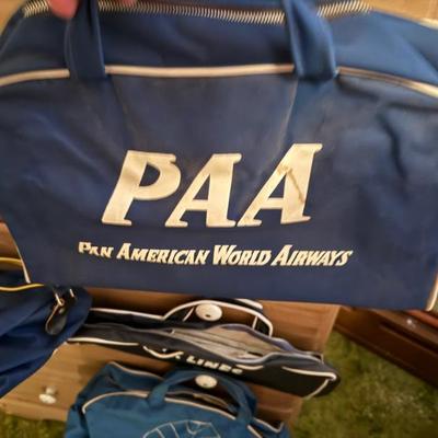 Sale Photo Thumbnail #304