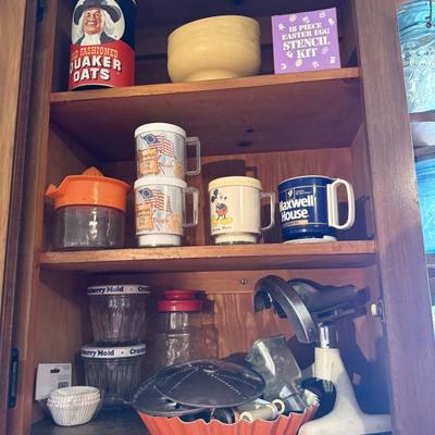 Sale Photo Thumbnail #49