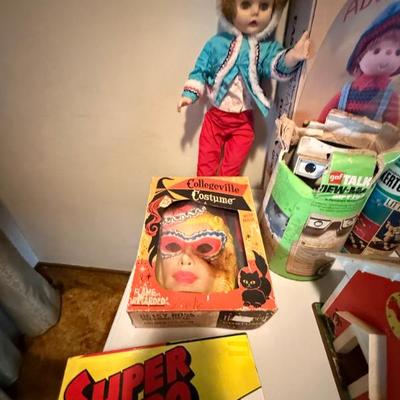 Sale Photo Thumbnail #221