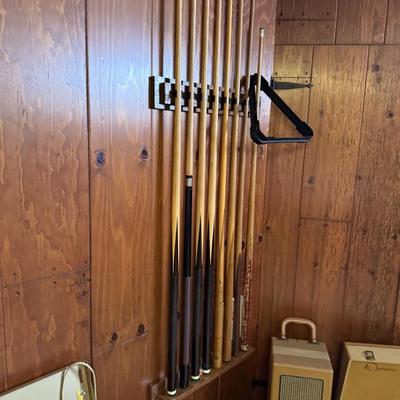 Sale Photo Thumbnail #156