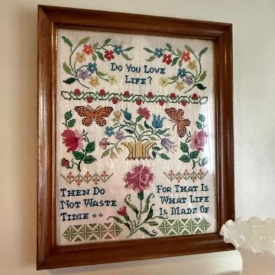 Sale Photo Thumbnail #199