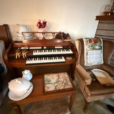 Sale Photo Thumbnail #279