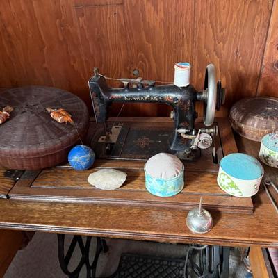 Sale Photo Thumbnail #171