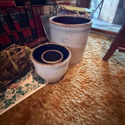 Sale Photo Thumbnail #237