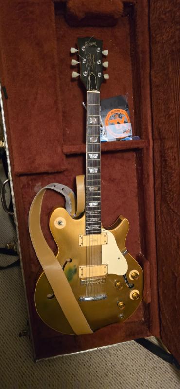 Sale Photo Thumbnail #29