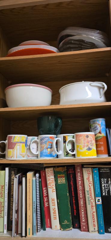 Sale Photo Thumbnail #6