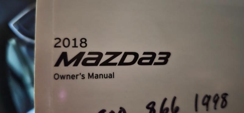 Sale Photo Thumbnail #55