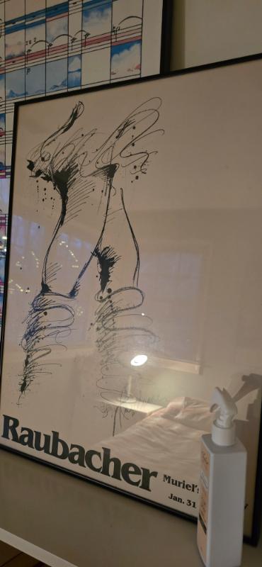 Sale Photo Thumbnail #19