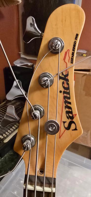 Sale Photo Thumbnail #30