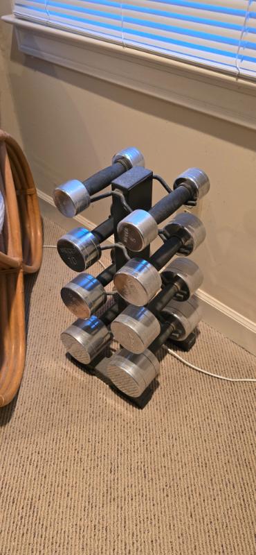 Sale Photo Thumbnail #46