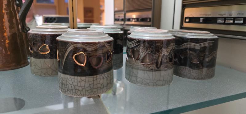 Sale Photo Thumbnail #13