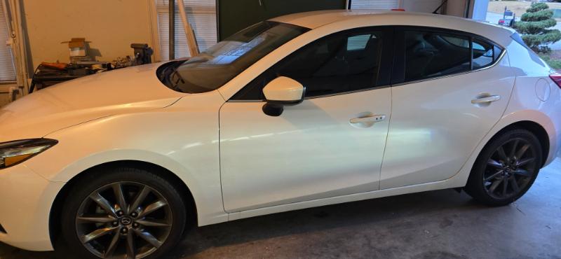 Sale Photo Thumbnail #56