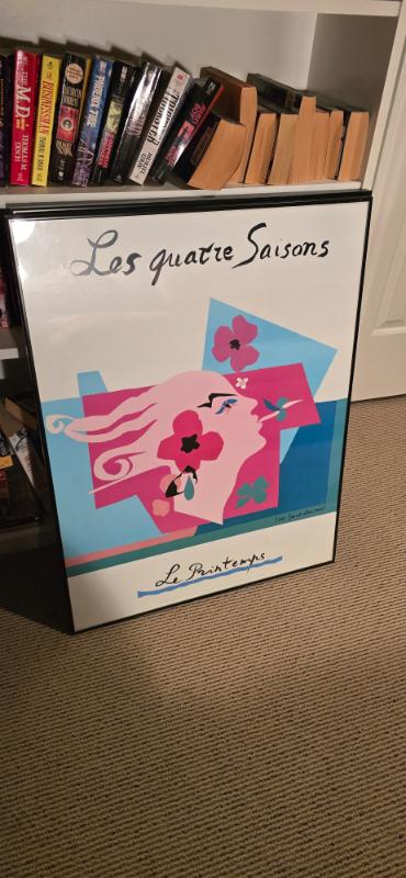 Sale Photo Thumbnail #17