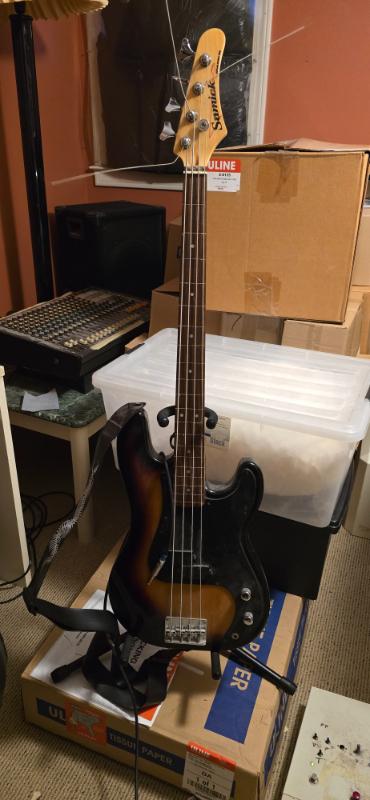 Sale Photo Thumbnail #31