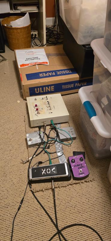 Sale Photo Thumbnail #37