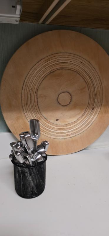 Sale Photo Thumbnail #7