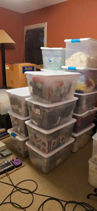 Sale Photo Thumbnail #40