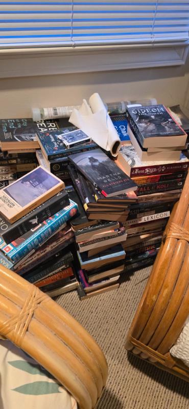 Sale Photo Thumbnail #43