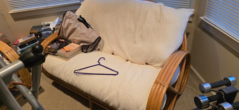 Sale Photo Thumbnail #45