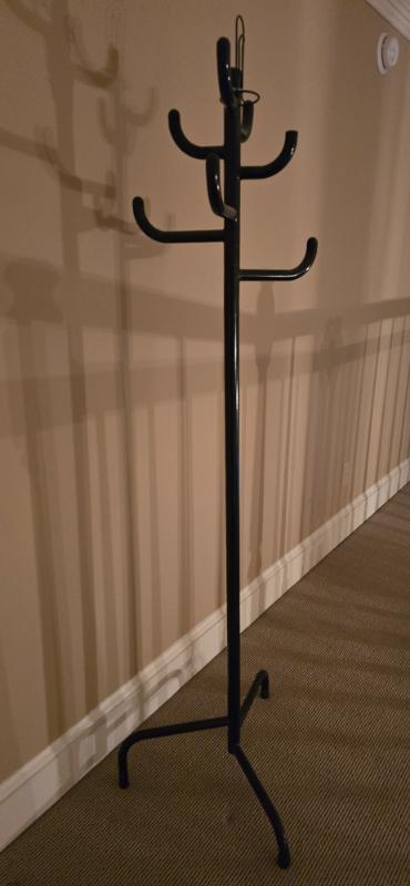 Sale Photo Thumbnail #41