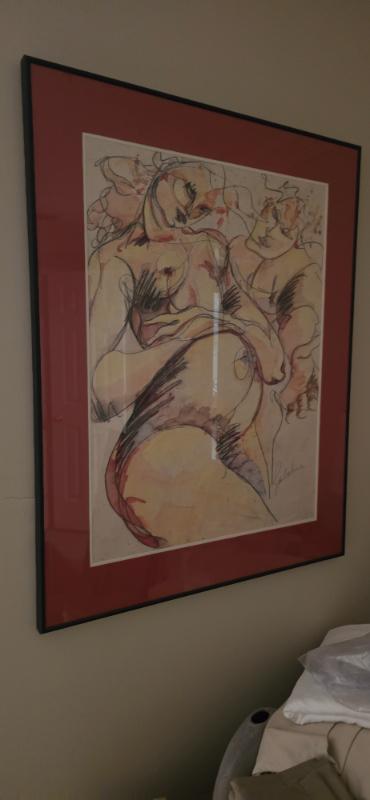 Sale Photo Thumbnail #47