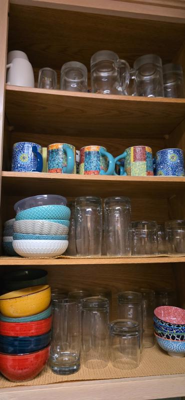 Sale Photo Thumbnail #8