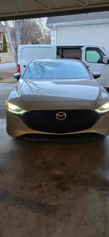 Sale Photo Thumbnail #57