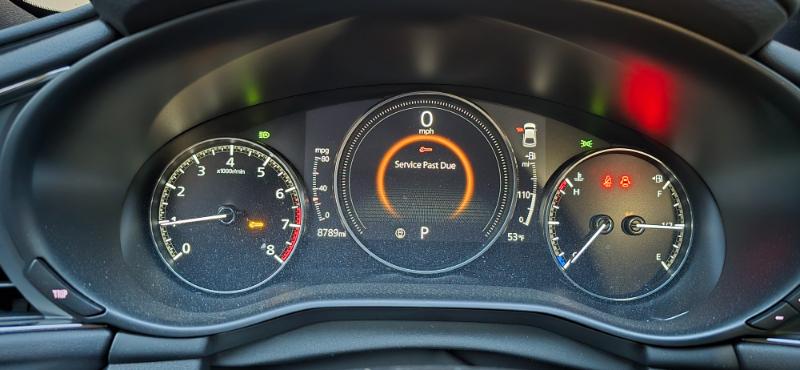 Sale Photo Thumbnail #60