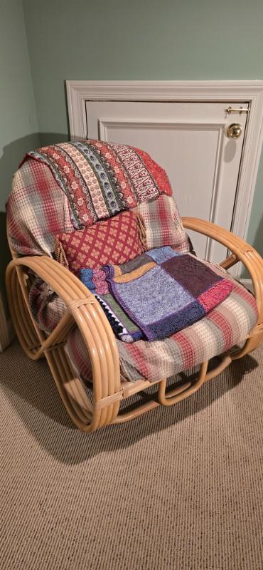 Sale Photo Thumbnail #24