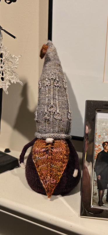 Sale Photo Thumbnail #10